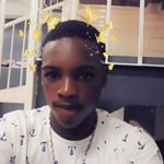 Profile Picture of Andre Harvey (@andreharvey7) on Instagram