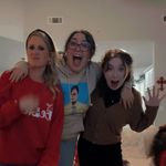 Profile Picture of Alexa Taylor (@alexakaytaylor) on Instagram