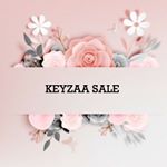 Profile Picture of Katalog SALE @keyzaa.id (@keyzaasale) on Instagram