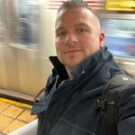 Profile Picture of Michael Savino (@mrbiggs947) on Instagram