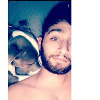 Profile Picture of Christian Vargas (@christian-vargas-65) on Quora