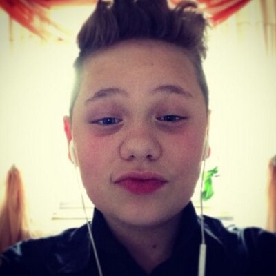 Profile Picture of Eric Völker (@Voelkereric) on Twitter