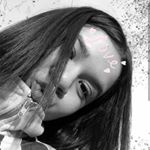 Profile Picture of DON'T ASSUME BY WHAT I POST!😘 (@destinyspam1k) on Instagram