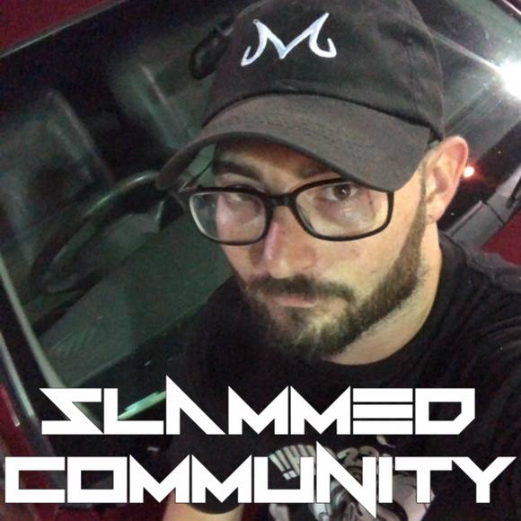 Profile Picture of Dylan Shirley (@dmoe92) on Poshmark