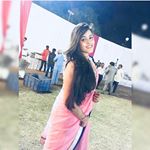 Profile Picture of Megha Agrawal (@10meghaagrawal) on Instagram