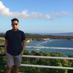 Kevin Jardin Albano - Instagram Profile Picture of Kevin Jardin Albano (@kevin.albano.146) on Instagram
