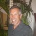 Profile Picture of James Loewenstein (@james.loewenstein.39) on Facebook