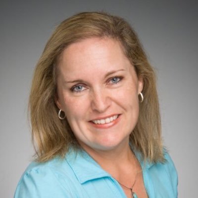 Profile Picture of Cindy Morris, MSN, RN, CPHQ (@morriscindy1) on Twitter