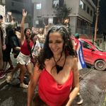 Profile Picture of Sandra Alencar Guarani Kaiowá (@sandraalencarguarani) on Instagram