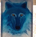 Profile Picture of Adam Wilhite (@adam.wilhite.3) on Facebook