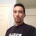 Profile Picture of David Corado (@david.corado.79) on Facebook