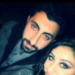 Profile Picture of Serob Abrahamian (@serobabrahamian) on Instagram