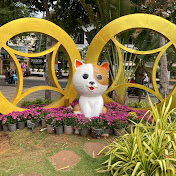 Profile Picture of Binh Nguyen (@binhnguyen-zz4lb) on Youtube