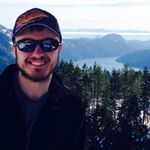 Profile Picture of Chad Robertson (@cb0mb25) on Instagram