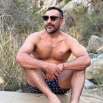 Profile Picture of Juan Miranda Bernal (@juanmirandab) on Instagram