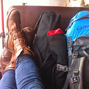 Profile Picture of Amanda Clifford (@amandaclifford1920) on Youtube