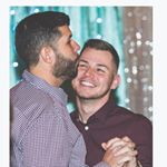Profile Picture of Brandon Neil Sweatt (@brandon_neil) on Instagram