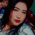 Profile Picture of Erika Gaytan (@erika.gaytan.144014) on Facebook