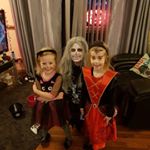 Profile Picture of lisa kehoe (@lisakeh0e) on Instagram