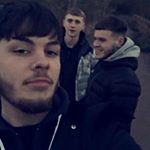 Profile Picture of travisfenwick (@travisfenwick) on Instagram