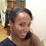 Profile Picture of Monica  Truesdale -Gordon (@ladyrealtormonica) on Instagram