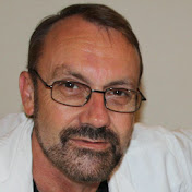 Profile Picture of Trevor Fletcher (@MrTrebez) on Youtube