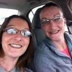 Profile Picture of Valarie Knickerbocker (@valarie.konecny1) on Facebook