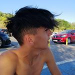 Profile Picture of Mehmet Okumuş (@rodenis.green) on Instagram