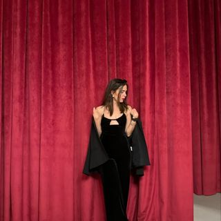 Profile Picture of Rosalba Ramos (@rolosy) on Instagram