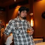 Profile Picture of Brian Uphoff (@brianuphoff) on Instagram