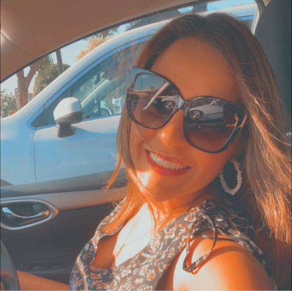 Profile Picture of Anthea Maestas-feliccia (@thea131) on Poshmark