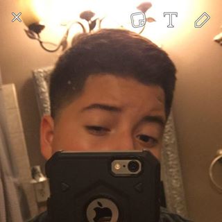 Profile Picture of Cirilo Razo (@cirilo.razo.5) on Facebook