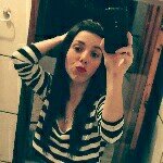 Profile Picture of Tammy Mello (@mellotammy) on Instagram