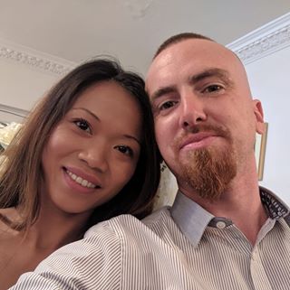 Profile Picture of Cameron McCormick (@Cameron-McCormick) on Facebook