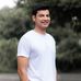 Profile Picture of Leric Serrano (@leric.serrano.73) on Facebook