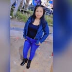 Profile Picture of Loopez Michell (@loopez.michell) on Facebook