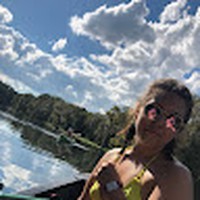 Profile Picture of Mackenzie Applegate (@mackenzie-applegate-6) on Quora