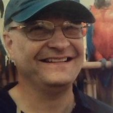 David A. Zgoda - Twitter Profile Picture of David A. Zgoda (@david_zgoda) on Twitter