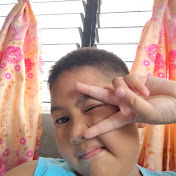 Profile Picture of Christopher Perillo (@christopherperillo-w5r) on Youtube