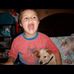 Profile Picture of Jamie Litzow (@jamie.litzow) on Facebook