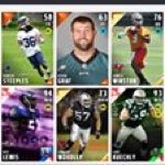 Profile Picture of Nicholas Bonilla (@bonillanicholas) on Instagram