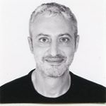 Profile Picture of aaron cohen (@aris_koen) on Instagram