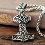 Profile Picture of Alex McLachlan (@alex.mclachlan27) on Instagram