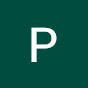 Profile Picture of P Wdll (@@PDWdll) on Tiktok