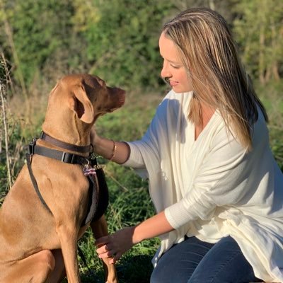 Profile Picture of Tori (@torimurphy_) on Twitter