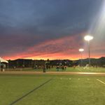 Profile Picture of Paige Stanley (@perfectisboring_az) on Instagram