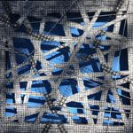 Profile Picture of Leah Gillette (@1111abstractions) on Instagram