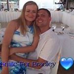 Profile Picture of Mark Goldstein (@mark.goldstein.9210) on Instagram