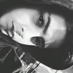 Profile Picture of Emanuele (@crestanifederici9) on Instagram