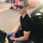 Profile Picture of javier zermeño (@javiermz.1) on Instagram